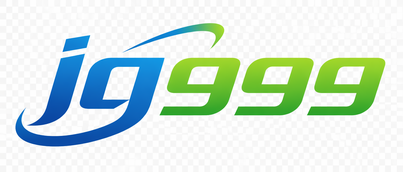 JG999